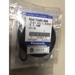 Original for Panasonic Conveyor Belt N641TA4N1304 for sale