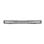 41.5 Inch 240W Curved Row Double LED Light Bar CREE LED Car Light Bar Offroad for sale