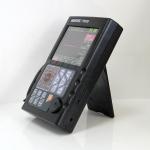 NDT Digital Ultrasonic Flaw Detector Portable Instrument Industry FD520 for sale