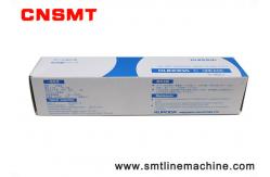 China JUKI Mounter MGREAS050GA Machine Guide Screw Grease supplier