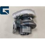 GT2052S T4.40 Turbocharger 727265-5002S U2674A324 Turbo 2674A323 2674A382