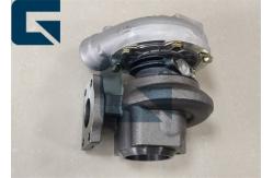 China GT2052S T4.40 Turbocharger 727265-5002S U2674A324 Turbo 2674A323 2674A382 supplier
