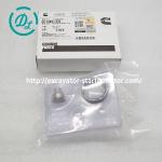 5473013EF Engine Parts Injector Valve Group 4307475 Engine ISG for sale