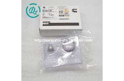 China 5473013EF Engine Parts Injector Valve Group 4307475 Engine ISG supplier