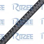 TPS2553DBVR