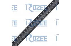 China TPS2553DBVR supplier