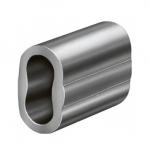 UM Aluminum Ferrule for sale