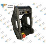 JLG 1001091153 Control Box for JLG ES SERIES Lifts for sale