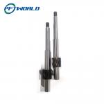 CNC Machining Brass Parts, CNC Machined Aluminum Parts, Brass Machined Parts for sale