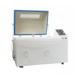 250L Salt Spray Corrosion Test Chamber For Research Center for sale