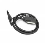 P0916WE FOXBORO Cable for sale