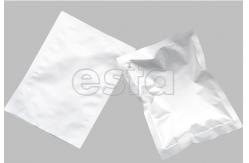 China Canon IR5000 / 6570 / IR5570 Toner Powder Universal For Copiers supplier