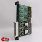IC697VAL314  GE  Analog Output Module