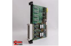 China IC697VAL314  GE  Analog Output Module supplier