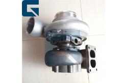 China 2674A223 GT2556S Engine Turbocharger For T4.4 Engine supplier
