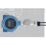 316L Emerson Micro Motion Flow Meters Multi Variable Viscosity Meter FVM11C723AAC2VEBEZZZ