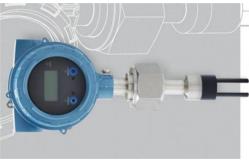 China 316L Emerson Micro Motion Flow Meters Multi Variable Viscosity Meter FVM11C723AAC2VEBEZZZ supplier