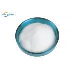 Polyester PES Hot Melt Glue Powder For Silk Screen Printing for sale