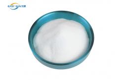 China Polyester PES Hot Melt Glue Powder For Silk Screen Printing supplier