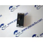 Bachmann BS210 BS200 Backplanes BS210 Plenty stock with good price for sale