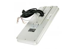 China Linux System Face Recognition Biometric Machine Contactless Access Control supplier