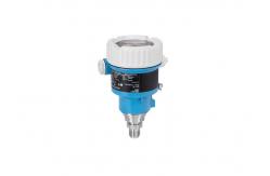 China Pressure Transmitter Cerabar PMP51B With Measuring Cell 000psi And Pressure Measuring Range 000psi supplier