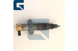 China 10R-7225 10R7225 328-2585 3282585 Engine C7 C9 Injector supplier