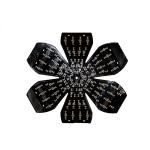 Premium Quality Circuit Board For Hair Growth Caps Optimized For International Markets for sale
