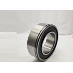 Nsk Rs262307 Nsk Gcr15 Bearing Deep Groove Ball Bearing For Excavator Machine for sale