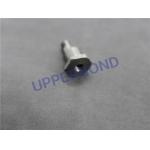 Cig Alloy Small Shaft For Packing Machine Assembly Line for sale