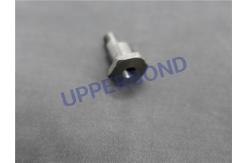 China Cig Alloy Small Shaft For Packing Machine Assembly Line supplier