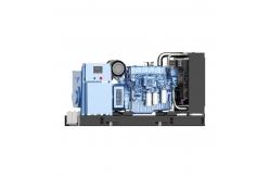 China 14kw - 3000kw WEICHAI Diesel Generator Set Diesel Engine 5240A supplier