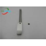 SMT MACHINE SPARE PARTS JUKI 775 1710 CYLINDER 40026025 CDJ2B10-40-DC1231C1 for sale