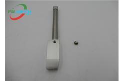 China SMT MACHINE SPARE PARTS JUKI 775 1710 CYLINDER 40026025 CDJ2B10-40-DC1231C1 supplier