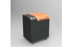 China High Resolution Flexographic Engraving Machine Flexo CTP For Label Printing supplier
