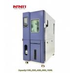 High Reliability Programmable Constant Temperature and Humidity Test Chamber 150L~1000L