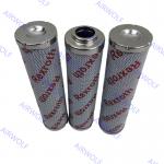 R928028947 R928034649 R928035939 R928036612 R928037141 Rexroth Filter Element for sale