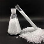 TGIC Curing 97/3 Saturated Polyester Resin For Powder Coatings Dry Blend Matt for sale