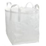 CPTC 2205lbs One Tonne Polypropylene Big Bag FIBC for sale