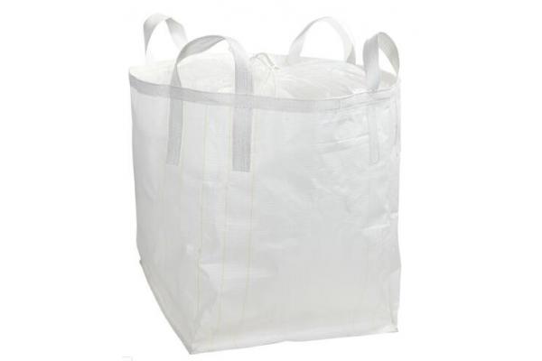 CPTC 2205lbs One Tonne Polypropylene Big Bag FIBC