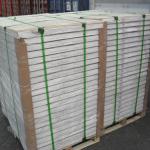 61 X 86cm 80gsm Offset Printing Paper for sale