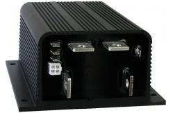 China Genie DC Motor Controller 1204M- 24-36V 275A supplier