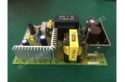 China SN00 3556521 GE Marquette CardioServ Power Board Hospital Medical Equipment Parts supplier