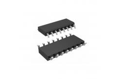 China C8051F584-IQ supplier