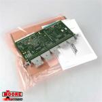6DD1606-0AD1 6DD1 606-0AD1 Siemens Technology Module