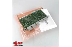 China 6DD1606-0AD1 6DD1 606-0AD1 Siemens Technology Module supplier