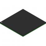 XC2V3000-4FG676C for sale