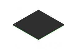 China XC2V3000-4FG676C supplier