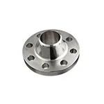 ASME B16.5 Forged Alloy Steel Flange F5 F9 F11 F12 F22 F91 Pipe Fittings Flange for sale