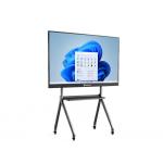 interactive smart board  for sale